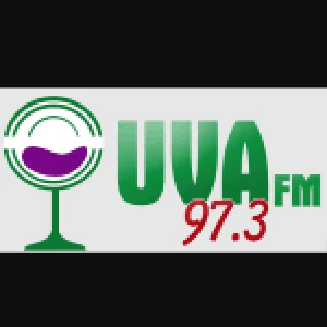 Uva FM